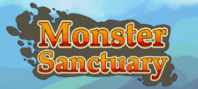 Monster Sanctuary