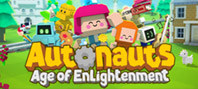Autonauts