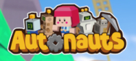 Autonauts