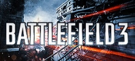 Battlefield 3