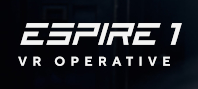 Espire 1: VR Operative