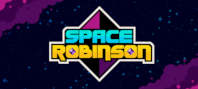 Space Robinson: Hardcore Roguelike Action