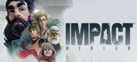 Impact Winter