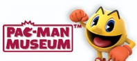 PAC-MAN™ MUSEUM