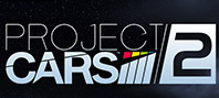Project Cars 2