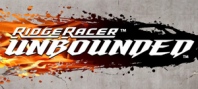 Ridge Racer Unbounded