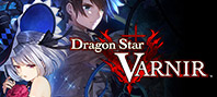 Dragon Star Varnir