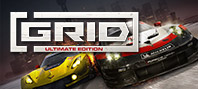 GRID Ultimate Edition