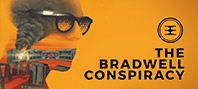 The Bradwell Conspiracy