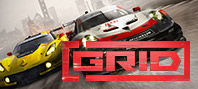 GRID