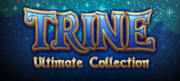 Trine Ultimate Collection