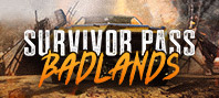 PLAYERUNKNOWN'S BATTLEGROUNDS - Survivor Pass: Badlands