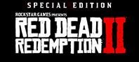 Red Dead Redemption 2: Special Edition