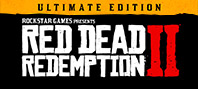 Red Dead Redemption 2: Ultimate Edition
