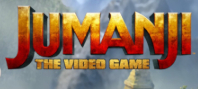Jumanji: The Video Game