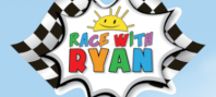 Race with Ryan