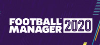 Football Manager 2020