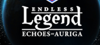 Endless Legend™ - Echoes of Auriga