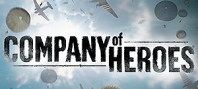 Company of Heroes