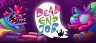 Dead End Job