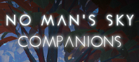 No Man's Sky