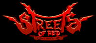 Streets of Red: Devil's Dare Deluxe