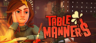 Table Manners
