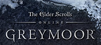 The Elder Scrolls Online – Greymoor