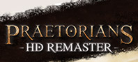 Praetorians HD Remaster