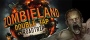 Zombieland: Double Tap - Road Trip