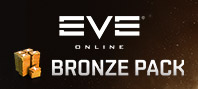 EVE Online: Бронзовый набор