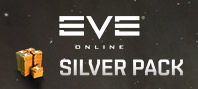 EVE Online: Серебряный набор