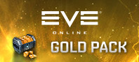 EVE Online: Золотой набор
