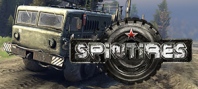 Spintires