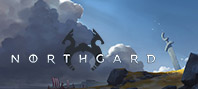 Northgard