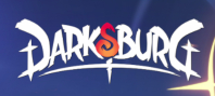 Darksburg
