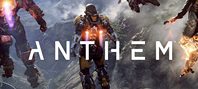 Anthem