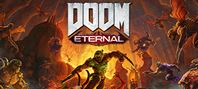 DOOM Eternal (Steam)