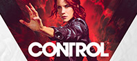 Control
