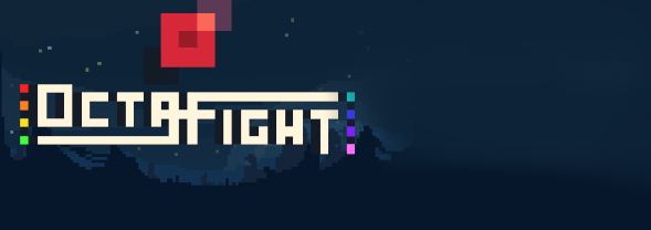 OctaFight