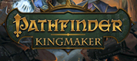 Pathfinder: Kingmaker Explorer Edition