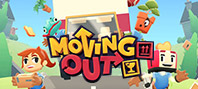Moving Out