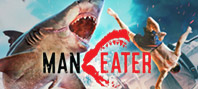 Maneater (Epic)