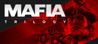 Mafia: Trilogy