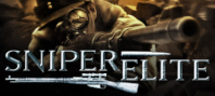 Sniper Elite - Berlin 1945