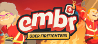 Embr