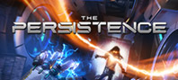 The Persistence