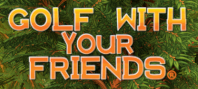 Golf With Your Friends