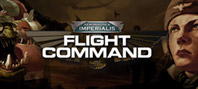Aeronautica Imperialis: Flight Command