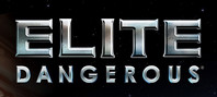 Elite: Dangerous